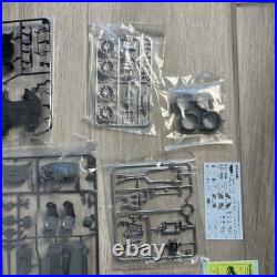 TAMIYA 1/24 Aston Martin DBS Full Display Model Kit withEtching Parts 24316 Japan TAMIYA 1/24 Aston Martin DBS Full Display Model Kit withEtching Parts 24316 Japan