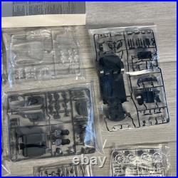 TAMIYA 1/24 Aston Martin DBS Full Display Model Kit withEtching Parts 24316 Japan TAMIYA 1/24 Aston Martin DBS Full Display Model Kit withEtching Parts 24316 Japan