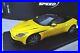 TOP_SPEED_Aston_Martin_DB11_1_18_scale_Minicar_model_color_Yellow_with_box_used_01_aqwu