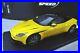 TOP_SPEED_Aston_Martin_DB11_1_18_scale_Minicar_model_color_Yellow_with_box_used_01_zw
