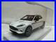 TSM_1_43_Scale_Aston_Martin_DBX_White_Resin_Car_Model_01_uae