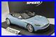 TSM_Top_Speed_118_scale_Aston_Martin_DB11_V8_2016_Frosted_Grass_Blue_TS0022_01_cd