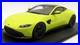TSM_Top_Speed_1_18_scale_TS0183_Aston_Martin_2018_Vantage_Lime_Essence_01_nc