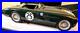 Tecnomodel_1952_Aston_Martin_DB3S_Spyder_25_Race_Car_UK_Green_1_18_LeMans_LE_80_01_cqng