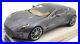 Tecnomodel_1_18_Scale_T18_MI01U_Aston_Martin_One_77_2010_Tungsten_Silver_01_wede