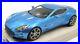 Tecnomodel_1_18_Scale_TM25225_Aston_Martin_One_77_2010_Met_Blue_01_uir