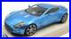 Tecnomodel_1_18_Scale_TM25225_Aston_Martin_One_77_2010_Met_Blue_01_xt
