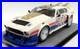 Tecnomodel_Mythos_1_18_Scale_TM18_117C_Aston_Martin_AM_V8_Silverstone_6H_80_10_01_gxqp