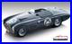 Tecnomodels_118_Scale_Aston_Martin_DB3S_24h_Le_Mans_1952_25_Macklin_01_tl