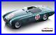 Tecnomodels_Aston_Martin_DB3S_12h_Sebring_1953_30_Parnell_Abecassis_118_Scale_01_jx