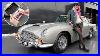 Testing_Gadgets_On_A_Real_James_Bond_Car_Aston_Martin_Db5_Continuation_01_hqj
