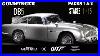 The_Aston_Martin_Db5_From_Goldfinger_By_Agora_Models_Packs_1_And_2_Agoramodels_007_Jamesbond_01_lz