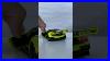 The_Aston_Martin_Vulcan_A_1_32_Scale_Tribute_Shorts_01_ct