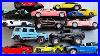 This_Are_1_24_New_And_Old_Diecast_Cars_Rolls_Royce_Jeep_Lamborghini_Porsche_Mbw_Tuntra_01_dw