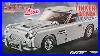 Tinker_U0026_Talk_Tuesdays_Live_Stream_Lego_Creator_007_Db5_01_li