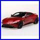 TopSpeed_118_Scale_Aston_Martin_Vantage_Model_Hyper_Red_TS0184_NEW_IN_BOX_01_igme