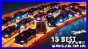 Top_15_Hot_Wheels_Supercars_You_Must_See_Epic_Toy_Car_Review_Hotwheels_01_bq