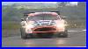 Top_Gear_Aston_Martin_Dbr9_Power_Lap_01_dtu