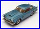 Top_Marques_1_43_Scale_AML1_1958_Aston_Martin_DB4_S1_Coupe_1_of_200_01_isqo