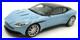 Top_Speed_1_18_Scale_Resin_DC141124U_Aston_Martin_DB11_V12_Light_Blue_01_tlq