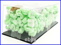 Top Speed 1/18 Scale Resin DC141124U Aston Martin DB11 V12 Light Blue