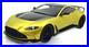 Top_Speed_1_18_Scale_Resin_TS0453_Aston_Martin_V12_Vantage_2022_Yellow_01_wegm
