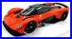 Top_Speed_1_18_Scale_Resin_TS0505_Aston_Martin_Valkyrie_Maximum_Orange_01_nuk