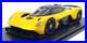 Top_Speed_1_18_Scale_Resin_TS0538_Aston_Martin_Valkyrie_Cosmopolitan_Yellow_01_bqsg