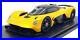 Top_Speed_1_18_Scale_Resin_TS0538_Aston_Martin_Valkyrie_Cosmopolitan_Yellow_01_zupv