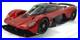Top_Speed_1_18_Scale_Resin_TS0539_Aston_Martin_Valkyrie_Hyper_Red_01_tll