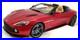 Top_Speed_1_18_Scale_TS0233_Aston_Martin_Vanquish_Zagato_Speedster_Red_01_mvr