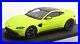 Top_Speed_2018_Aston_Martin_Vantage_Light_Green_in_1_18_Scale_New_Release_01_xmm