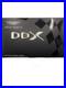 Top_Speed_Aston_Martin_Dbx_1_18_Scale_01_yde
