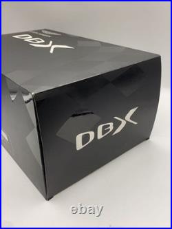 Top Speed Aston Martin Dbx 1 18 Scale