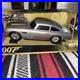 Toy_State_2012_James_Bond_007_Q_Branch_Goldfinger_Aston_Martin_DB5_Working_01_ew