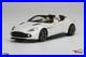 Truescale_118_Scale_Aston_Martin_Vanquish_Zagato_Speedster_Escaping_White_01_vkiq