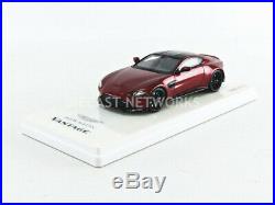 Truescale Miniatures 1/43 Aston Martin Am6 Tsm430311