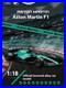 Tsc_Speed_Card_1_18_Aston_Martin_F1_Racing_Alloy_Car_Model_Alonso_14_01_aco