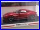Tsm_Models_2017_Aston_Martin_Vanquish_Zagato_1_43_Scale_Model_Car_Tsm430160_01_xtr