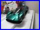 Tsm_Top_Speed_Aston_Martin_Valkyrie_1_18_Scale_Model_Car_Ts0479_01_prg