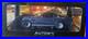 ULTRA_RARE_AUTOart_1_18_ASTON_MARTIN_V8_VANTAGE_1985_METALLIC_BLUE_NEW_IN_BOX_01_gy