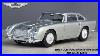 Unboxing_1964_Aston_Martin_Db5_1_24_Scale_Welly_Diecast_Model_01_xg