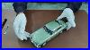 Unboxing_1964_Aston_Martin_Db5_Porcelain_Green_1_18_Solido_Diecast_Scale_Model_Car_Review_01_jko