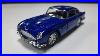 Unboxing_1_38_Scale_Aston_Martin_Db5_1963_Diecast_Car_01_lsv