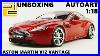Unboxing_Aston_Martin_V12_Vantage_1_18_Autoart_Red_01_ipoq