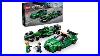 Unboxing_Lego_Aston_Martin_Vantage_Safety_Car_Kids_Lego_Ali_And_Viktoria_Lego_Astonmartin_01_vs