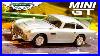 Unboxing_Mini_Gt_X_007_James_Bond_S_Aston_Martin_Db5_From_Goldfinger_Colour_Silver_Birch_01_kp