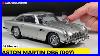 Unboxing_Of_Aston_Martin_Db5_Goldfinger_James_Bond_1_18_Diecast_Model_Car_By_Autoart_4k_01_qcp