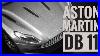 Unboxing_Of_Aston_Martin_Db_11_1_24_Diecast_Scale_Model_By_Motormax_01_acl