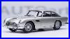 Unboxing_The_Autoart_Aston_Martin_Db5_Goldfinger_1_18_Model_Car_2024_01_ost